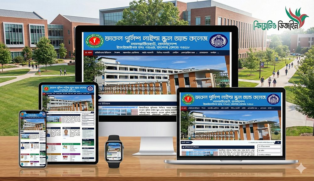 Non Govt School Management Software and Website PHP Script.